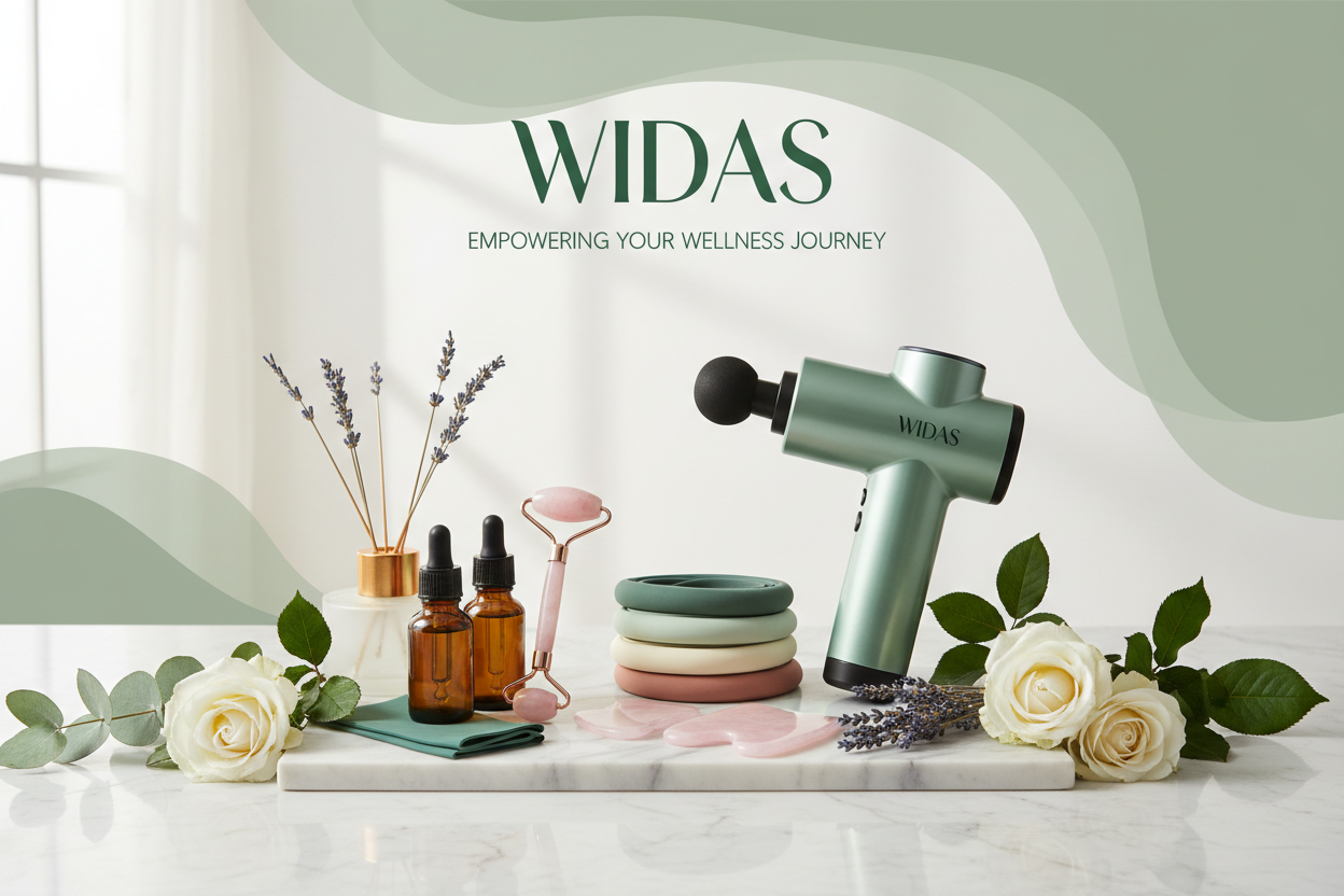 Banner WIDAS HD - Sage Greenslider_item_NtbJQR