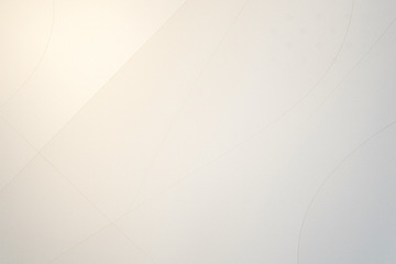 Create a background image for the collection