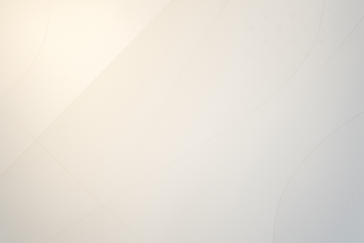 Create a background image for the collection