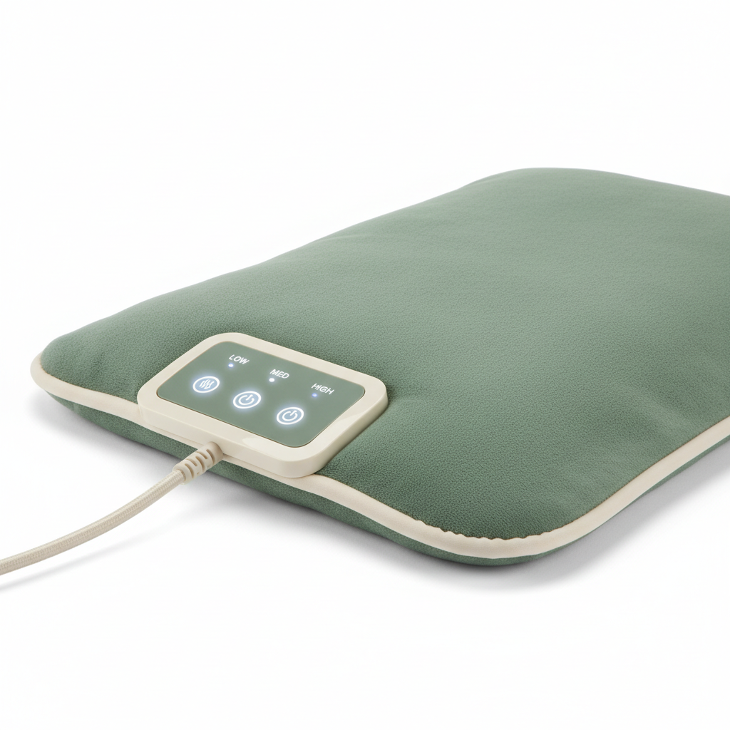 Heating Pad