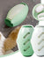 Reusable Pet Fur Collector
