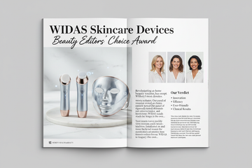 Women's Health Feature